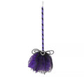 Colgante de Escoba de Bruja de 50 cm