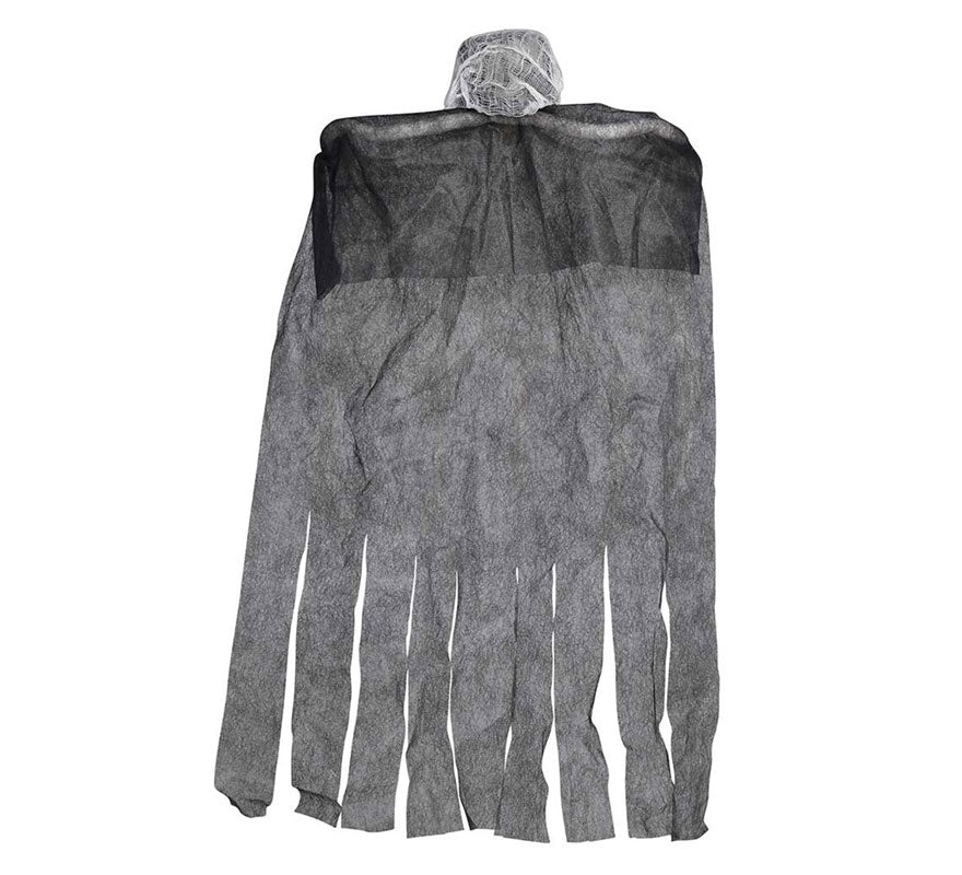 Colgante de Esqueleto de 80 cm