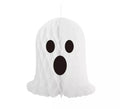 Colgante de Fantasma Boo de 22,5x19 cm