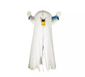 Colgante de Fantasma con brazos de 38 cm