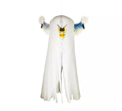 Ghost Pendant with 38cm Arms