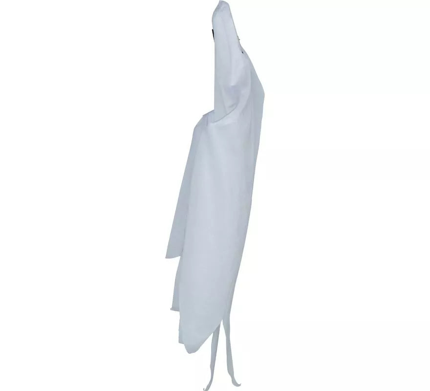 Colgante de Fantasma de 45 cm