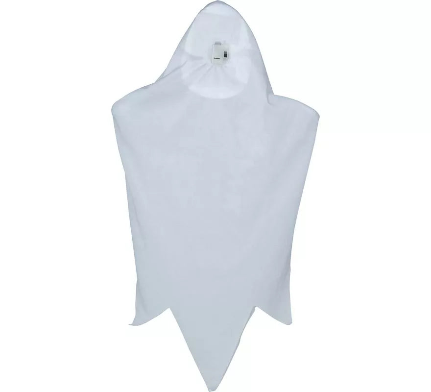 Colgante de Fantasma de 45 cm
