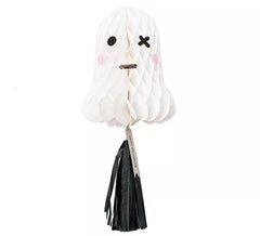 50x22 cm Friendly Ghost Pendant