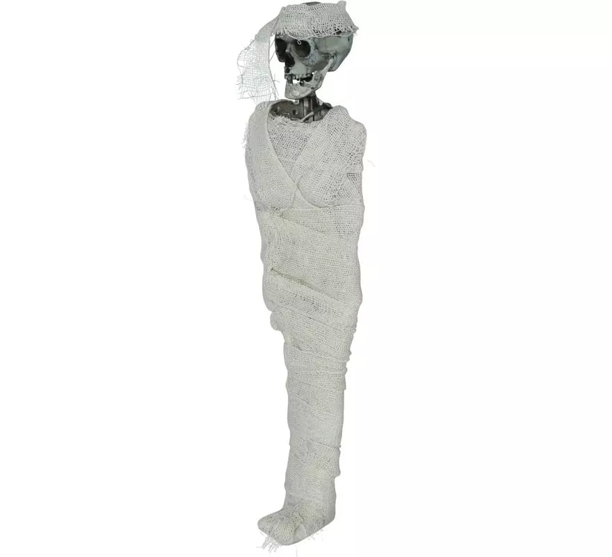 Colgante de Momia de 40 cm