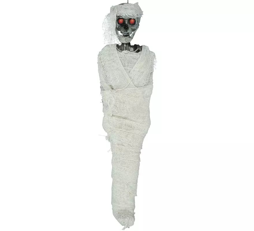 Colgante de Momia de 40 cm