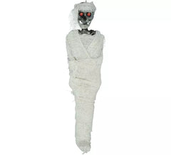 40cm Mummy Pendant