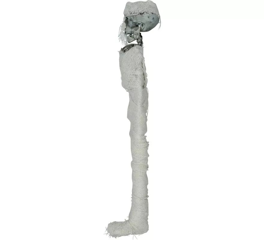 Translation missing: en.Colgante de Momia de 40 cm