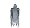 Colgante de Mujer Muerta de 50 cm