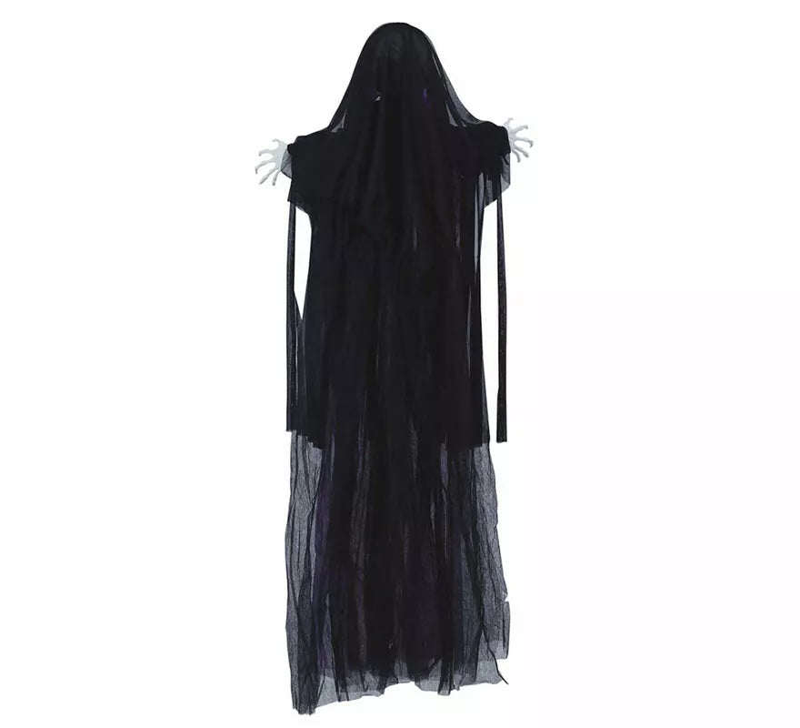 Colgante de Muñeca con Luz de 120 cm