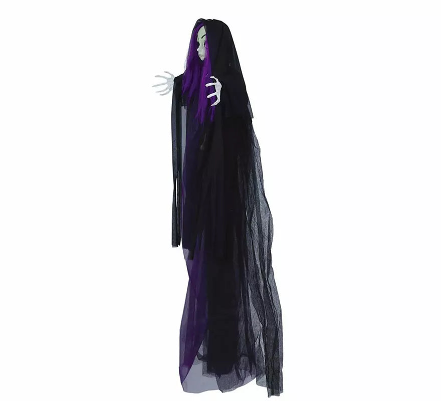 Colgante de Muñeca con Luz de 120 cm