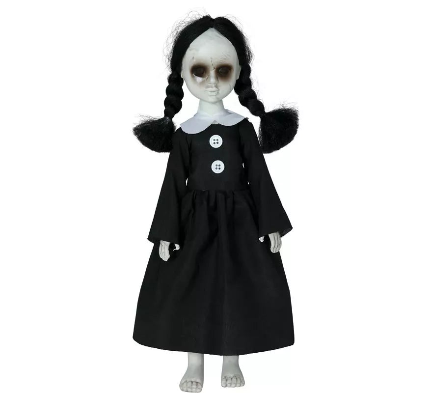 Colgante de Muñeca Muerta de 30 cm