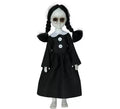 Colgante de Muñeca Muerta de 30 cm