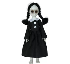 30cm Dead Doll Pendant
