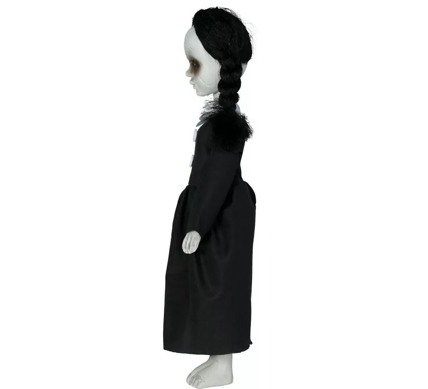 Colgante de Muñeca Muerta de 30 cm