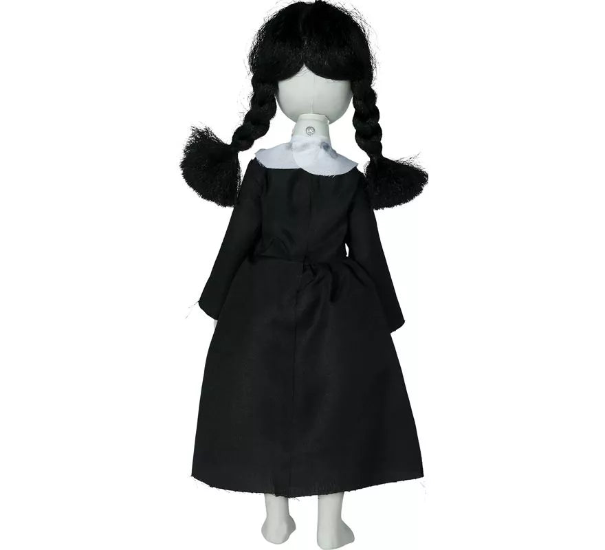 Translation missing: en.Colgante de Muñeca Muerta de 30 cm