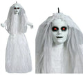 Colgante de Novia Muerta 50 cm