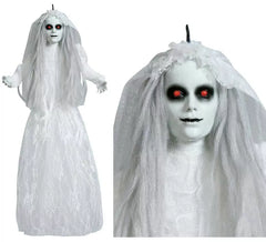 Dead Bride Pendant 50 cm