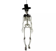 Dead Groom Pendant with Hat 94cm