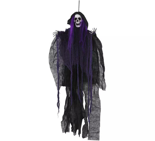 Colgante Esqueleto 113 cm