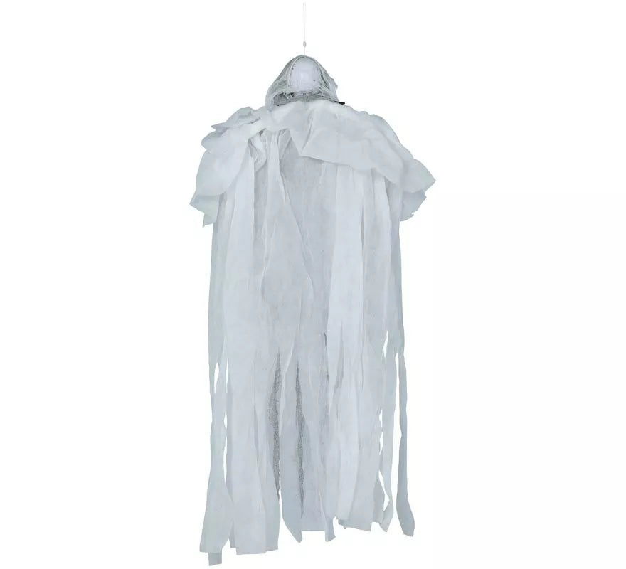Translation missing: en.Colgante Esqueleto con Luz, Sonido y Movimiento 120 cm