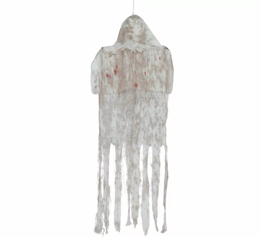 Translation missing: en.Colgante Esqueleto Fantasma de 130 cm