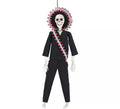 Colgante Esqueleto Mexicano de 40 cm