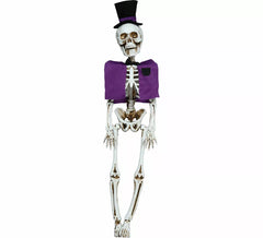 44 cm Skeleton Boyfriend Pendant