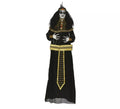 Colgante Faraona 120 cms