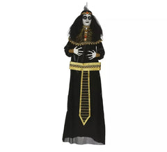 Pharaoh Pendant 120 cms