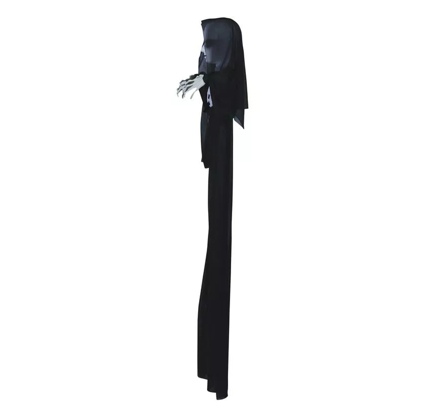Translation missing: en.Colgante Monja 120 cms