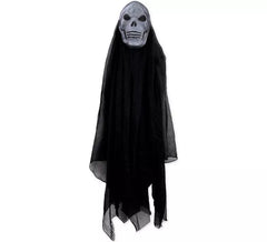 Death Pendant 2.2 m