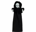 Colgante Muñeca Terror de 58 cm