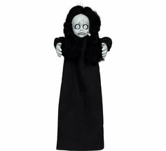 58 cm Terror Doll Pendant