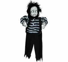 50 cm Terror Doll Pendant