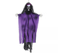 Colgante Novia Muerta 115 cm