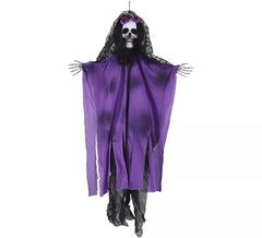 Dead Bride Pendant 115 cm