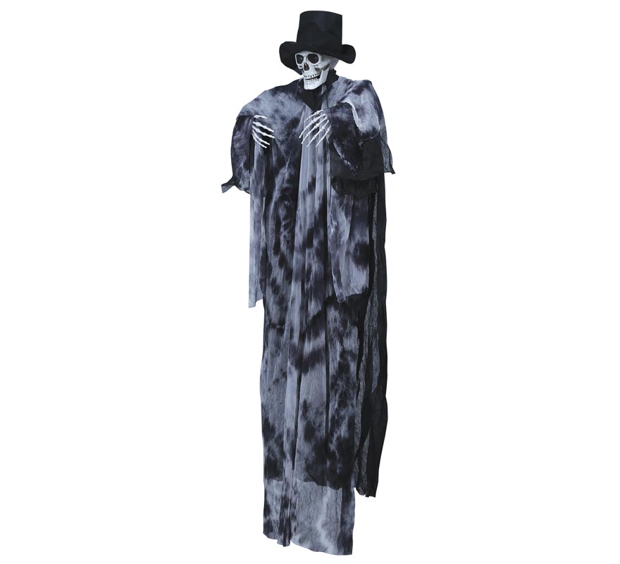 Colgante Novio 180 cms