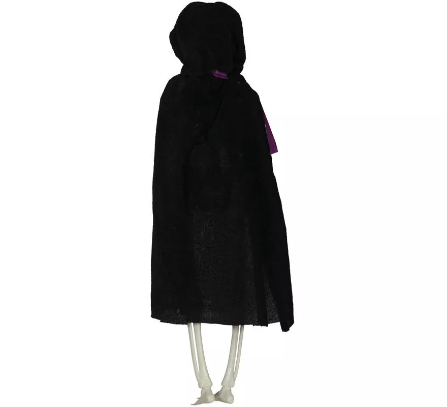 Colgante Novio Esqueleto 43 cm