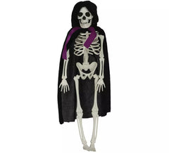 Skeleton Groom Pendant 43 cm