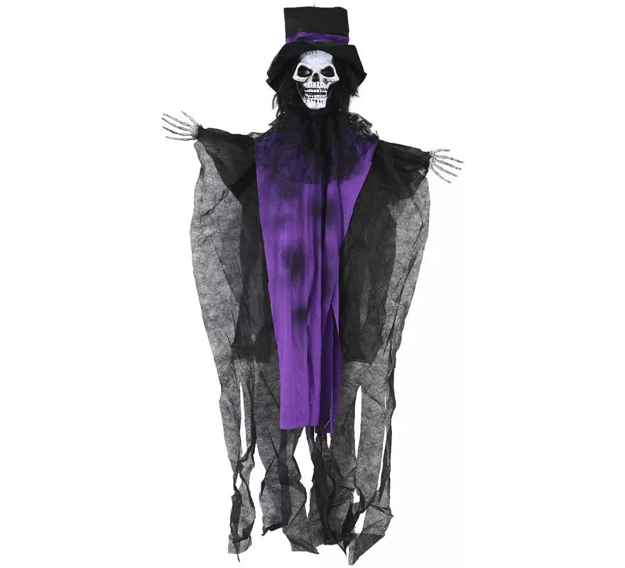 Colgante Novio Muerto 118 cm