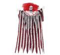 Colgante Payaso 70 cm