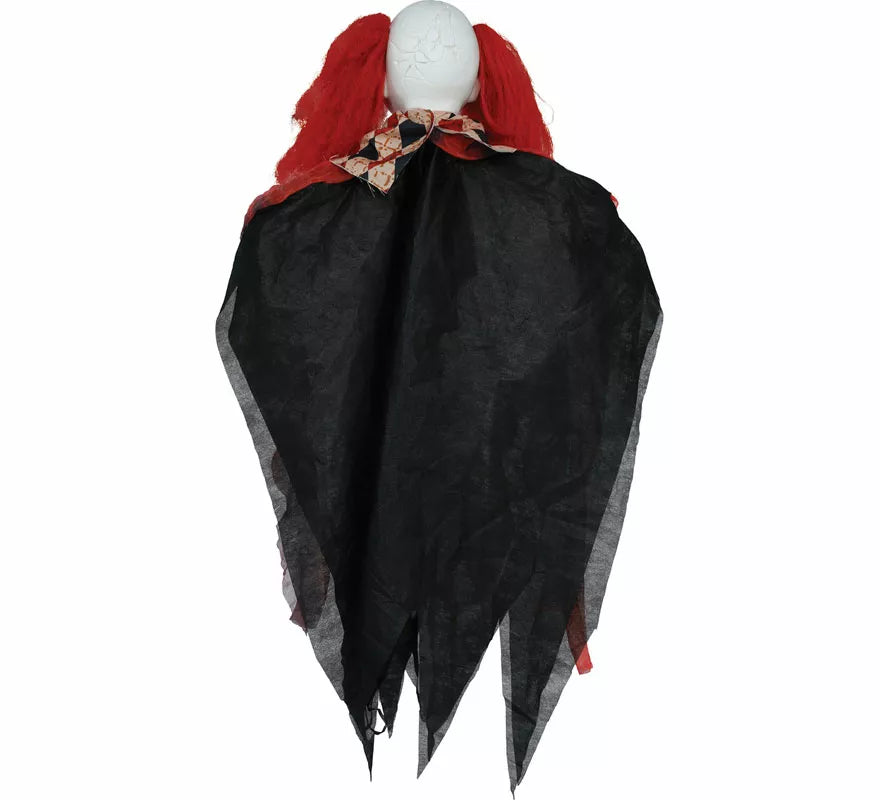 Translation missing: en.Colgante Payaso Terror de 98 cm