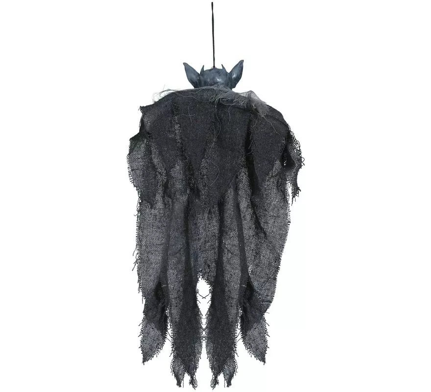 Translation missing: en.Colgante Vampiro 40 cm