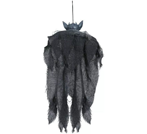 Colgante Vampiro 40 cm