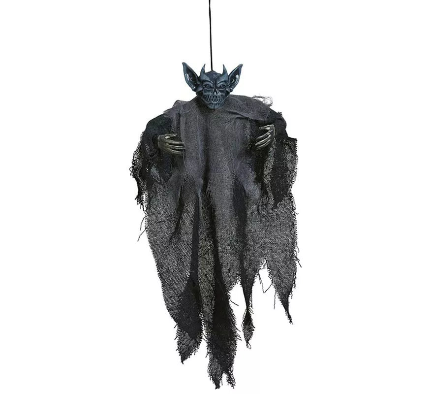 Colgante Vampiro 40 cm