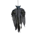 Colgante Vampiro 40 cm