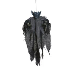 Vampire Pendant 40 cm