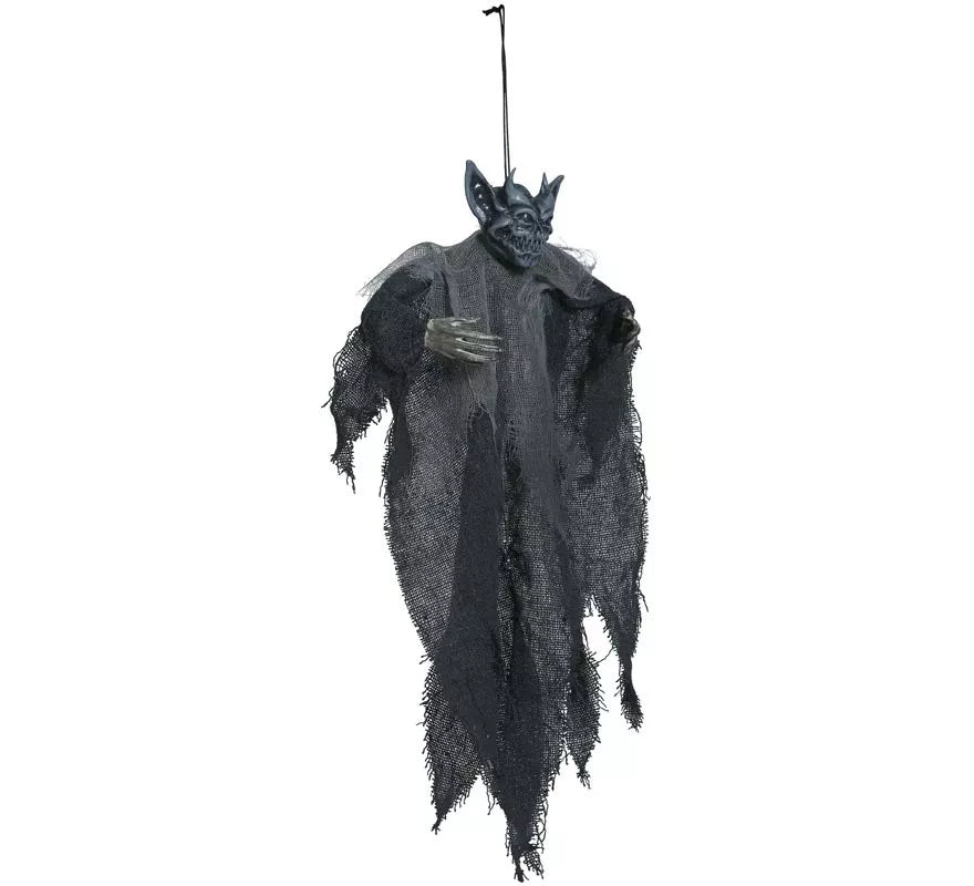 Colgante Vampiro 40 cm