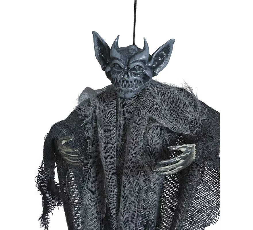 Colgante Vampiro 40 cm